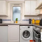 1Br-2Guests-Freeparking-Wifi-Tv