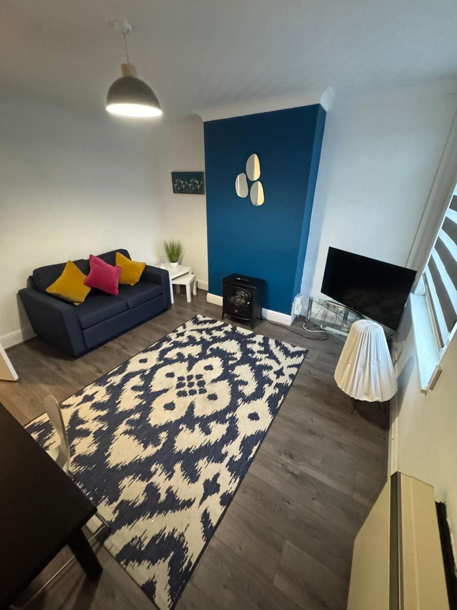 1br-2guests-freeparking-wifi-tv